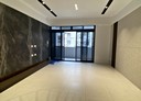 蘆洲區-中正路3房2廳，32.8坪
