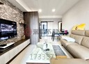 北屯區-軍福十六路3房2廳，43.3坪