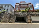 北投區-珠海路7房2廳，128.1坪