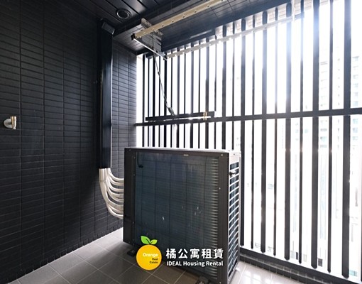🍊輕軌C21美術館美樹香榭3房附平車 - Image 15
