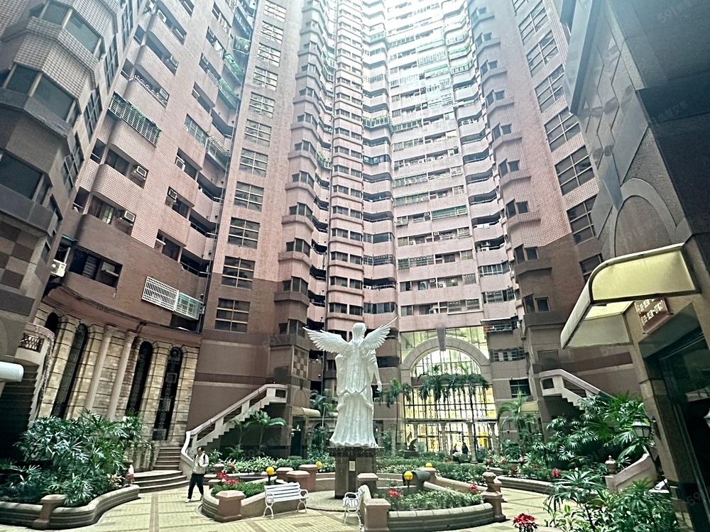 房屋圖片