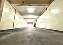 新莊區-化成路廠房，96坪