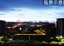 北屯區-敦富路2房2廳，33.7坪