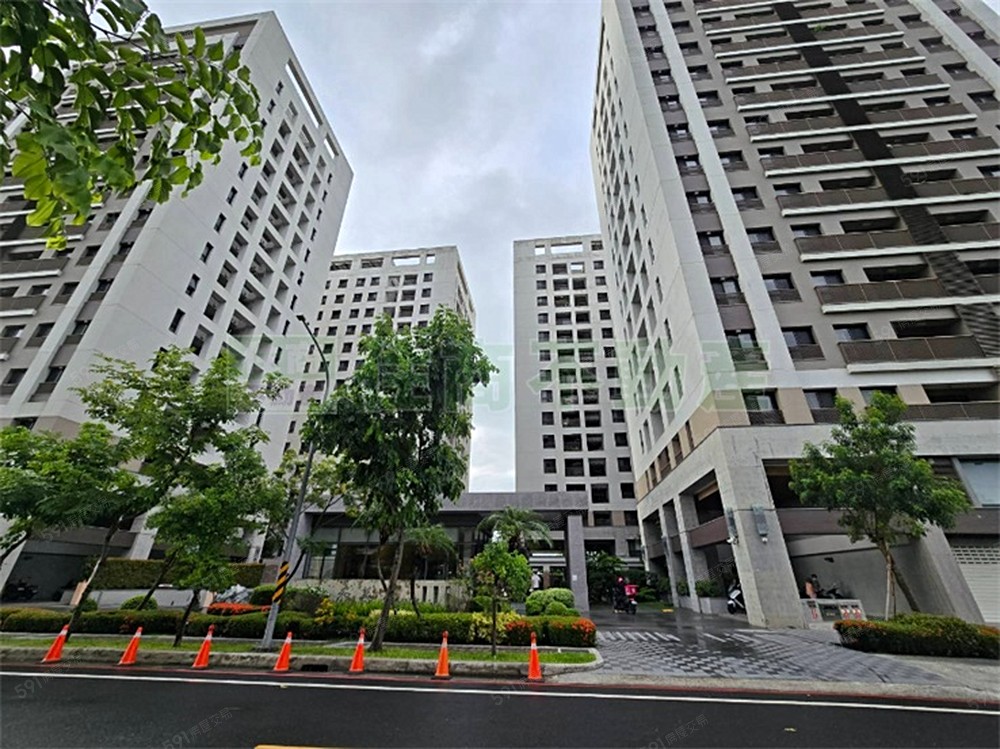 房屋圖片