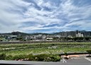 北屯區-太和二街3房2廳，54.5坪