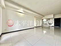 敦富一街雙鐵機捷特區【松竹..