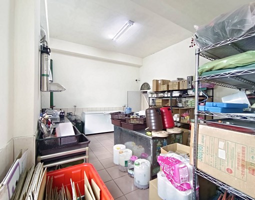 新光田醫院1樓角間店面 - Image 7