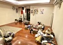 安樂區-基金二路2房1廳，43坪