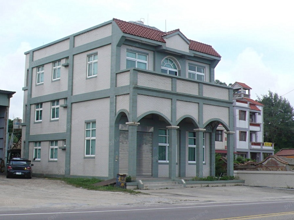 金門租屋,金湖租屋,住辦出租,透天大宅