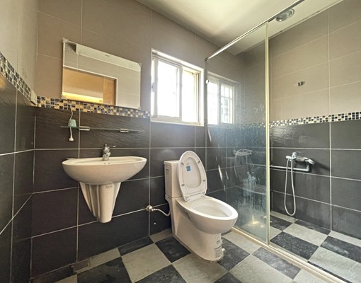 🏡中平套房🏡振聲🎯市府🎯💖 - Image 4