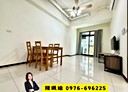 北區-育樂街1房2廳，22坪