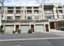 沙鹿區-斗潭路4房3廳，51.7坪