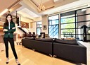 汐止區-大同路二段3房2廳，54.8坪