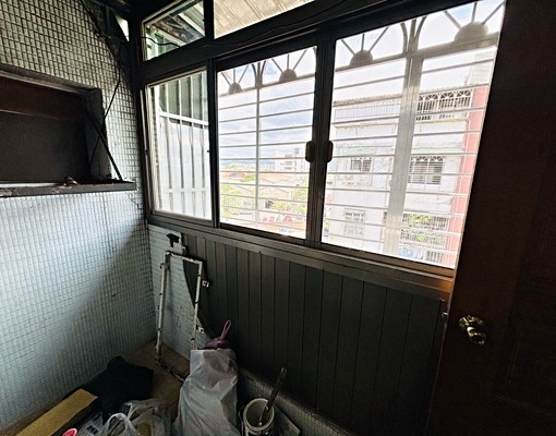 光華國小★超值兩房★可寵★入籍洽★採光佳★開伙★雙陽台 - Image 11