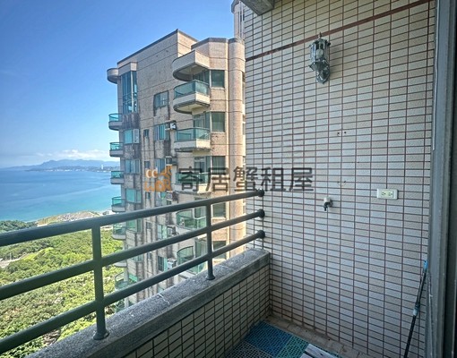 寄居蟹社會住宅🏠喜凱亞美景套房🏀 - Image 4