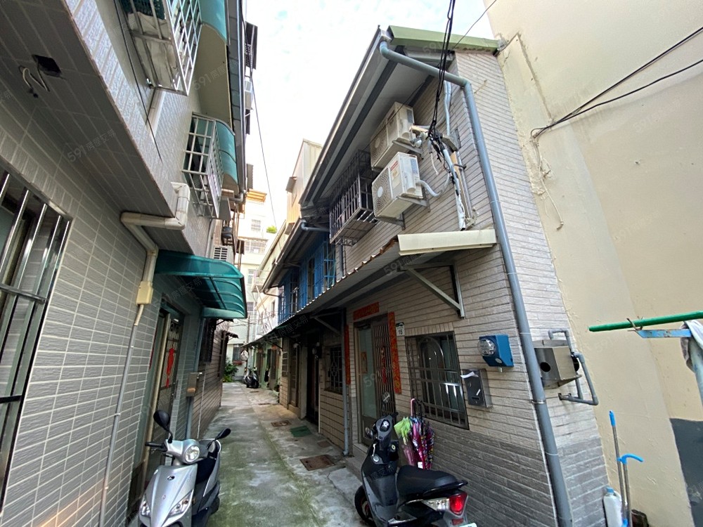 房屋圖片