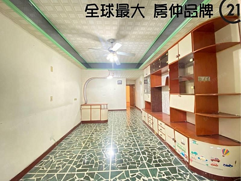 房屋圖片