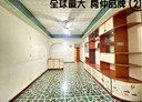 板橋區-民治街3房2廳，27.4坪