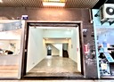 南屯區-東興路二段2房2廳，40.6坪