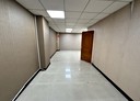 中正區-信一路2房1廳，27坪