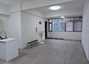 樹林區-鎮前街4房2廳，31.3坪