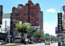 東區-中華東路三段3房2廳，39坪