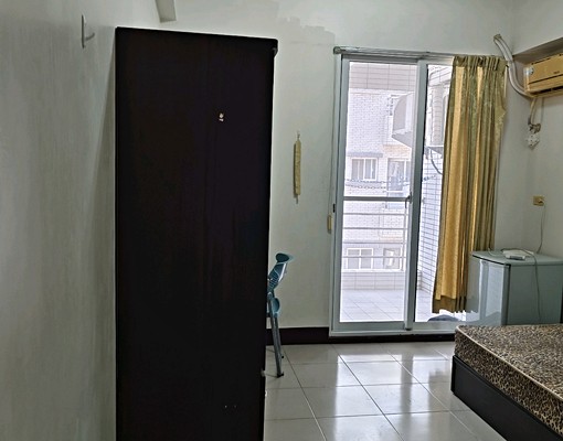 東區林森路溫馨套房 - Image 11