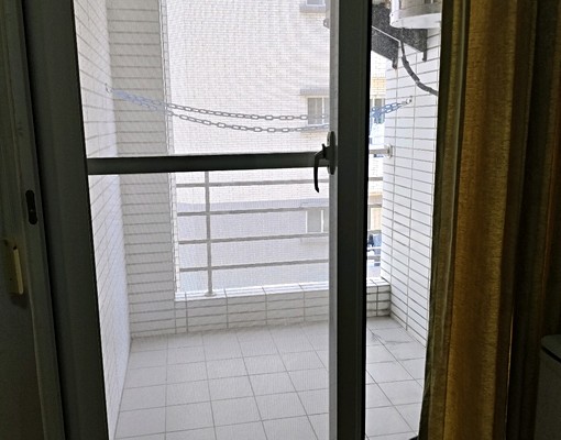 東區林森路溫馨套房 - Image 15