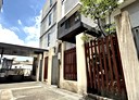 竹東鎮-惠昌街3房3廳，88.2坪