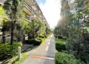 北區-育德路4房2廳，94.3坪