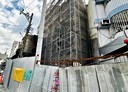 北屯區-新興路11房0廳，66.3坪