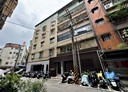永和區-民族街3房2廳，28.7坪