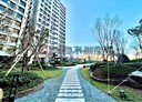 頭份市-昌隆一街2房2廳，34.5坪