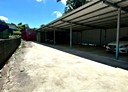 大溪區-松樹段土地，89坪