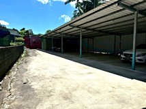 松樹段仁美一街建地