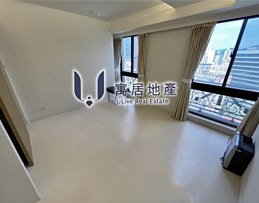 信義安和、101高樓景觀名宅/家具齊全 - Image 6