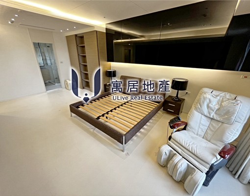 信義安和、101高樓景觀名宅/家具齊全 - Image 8
