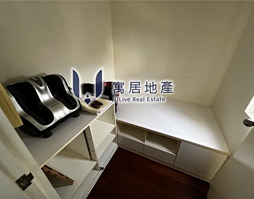 信義安和、101高樓景觀名宅/家具齊全 - Image 10