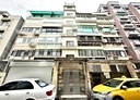 士林區-中山北路六段5房3廳，71.7坪