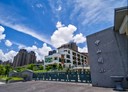 鼓山區-明誠四路2房1廳，25.5坪