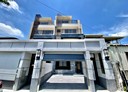 太平區-新平路三段5房2廳，66.5坪
