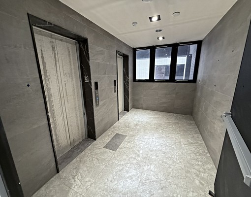 ⭐️沙鹿新站京湛3房+平車|全新未住 - Image 12