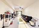 竹北市-福竹街3房2廳，50.9坪