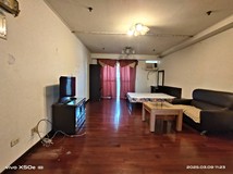 河北路二段捷運旁文心崇德商..