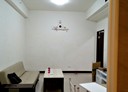 板橋區-合宜路2房2廳，33坪