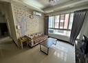 鼓山區-美明路2房2廳，15.1坪