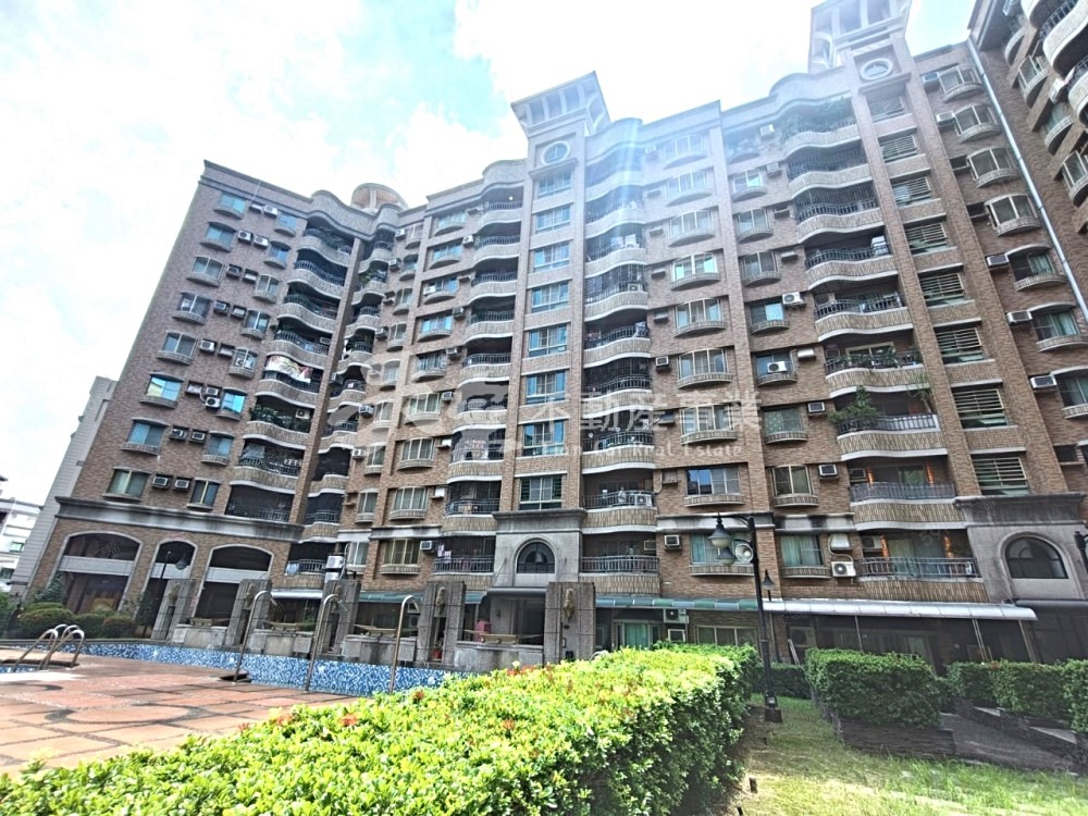 房屋圖片