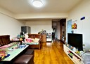 信義區-深澳坑路5房2廳，44.5坪