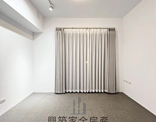 ⚡全新首租|近AI園區、台元🔥椰林大露臺三房|傢俱電可談⚡ - Image 10