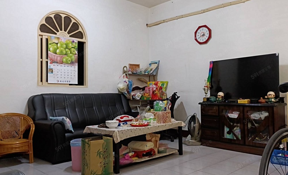 房屋圖片